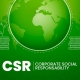 KPN CSR